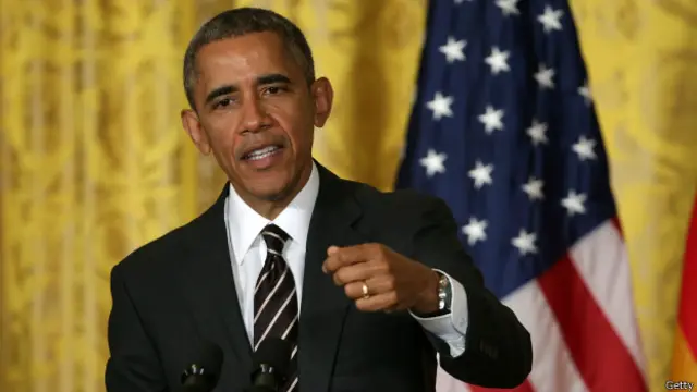 امریکہ گذشتہ سال سے عراق اور شام میں دولتِ اسلامیہ کے خلاف فضائی حملے کر رہا ہے