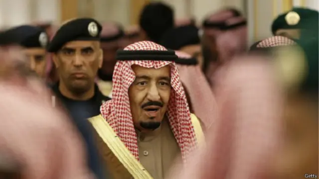 سعودی عرب ذرائع ابلاغ کے مطابق پاکستان نے یمن میں سعودی عرب کے آپریشن کی حمایت کی ہے