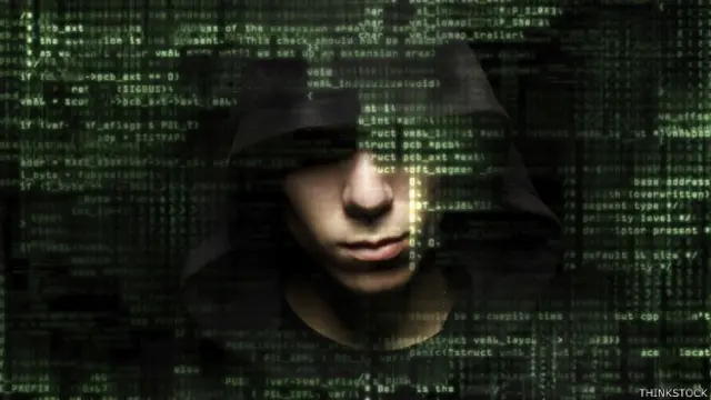 Los expertos explican que el aumento de casos se debe a la configuración débil de la privacidad en internet, combinada con la profesionalización de los trols.