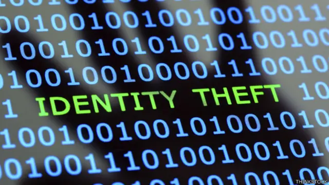 Cada vez es más frecuente la suplantación de identidades en internet.