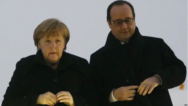 Мінськ, переговори, Нормандська четвірка, Порошенко, Путін, Меркель, Олланд, Донбас, АТО