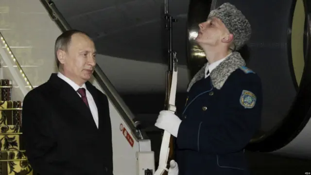 Мінськ, переговори, Нормандська четвірка, Порошенко, Путін, Меркель, Олланд, Донбас, АТО