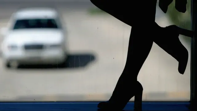 دنیا بھر میں بہت سی تنظیمیں ہیں جن کا موقف ہے کہ جسم فروشی کو قانونی تحفظ ملنا چاہیے