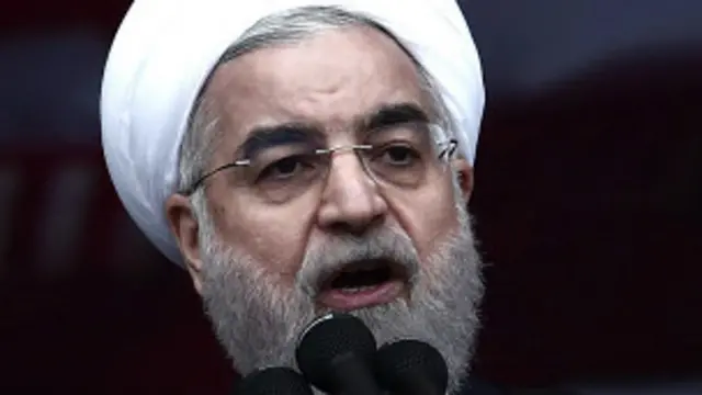 _hassan_rouhani_