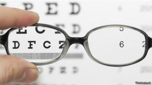 Passar muitas horasdarwin filho esportes da sorteespaços fechados pode contribuir para a miopia, dizem cientistas