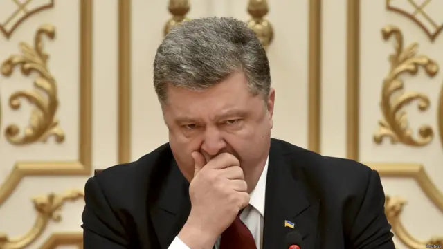 Мінськ, переговори, Нормандська четвірка, Порошенко, Путін, Меркель, Олланд, Донбас, АТО