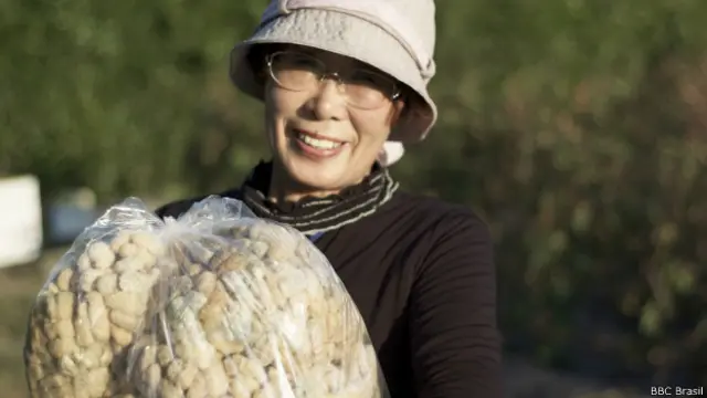 Crédito: Ewerthon Tobace