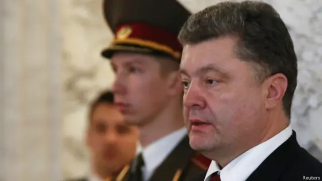 रूस यूक्रेन