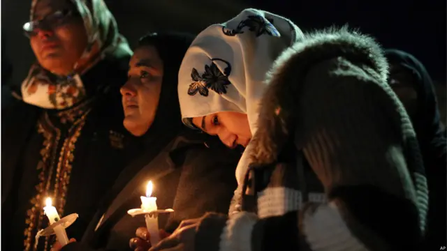 chapel hill shooting