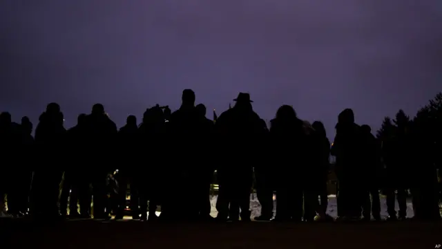 chapel hill shooting