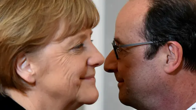 Мінськ, переговори, Нормандська четвірка, Порошенко, Путін, Меркель, Олланд, Донбас, АТО