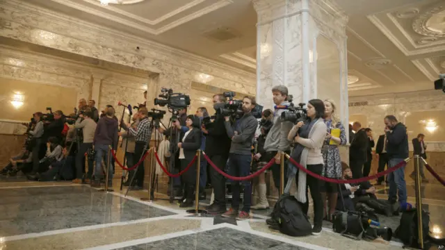 Мінськ, переговори, Нормандська четвірка, Порошенко, Путін, Меркель, Олланд, Донбас, АТО