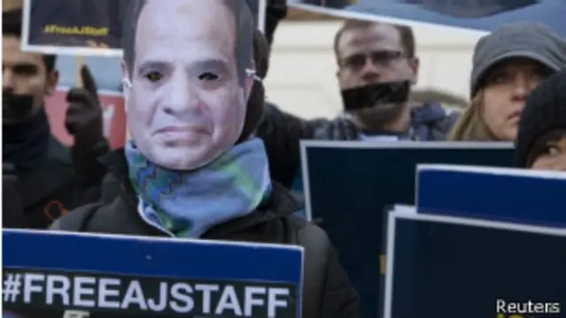  free journalists-reuters