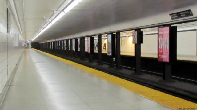 Фото: Эмануиль Каплинский