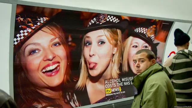 Фото: Анатолий Струнин