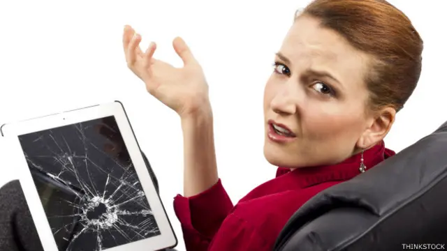 स्मार्टफ़ोन