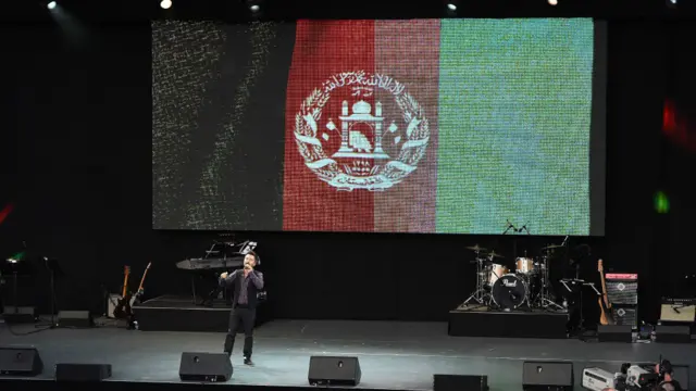 د نړیوال جام لوبې د شنبه په ورځ پیلېږي او افغانستان خپله لومړنۍ لوبه له بنګله دیش سره د فبرورۍ په ۱۸مه کوي.