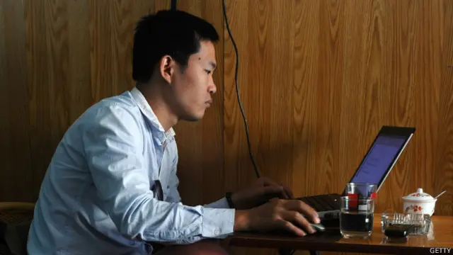 Seguro que tienes muchos archivos viejos, que nunca más utilizarás, ocupando un espacio muy valioso en tu computadora.