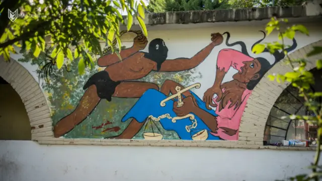 Fotos: @talladeboina36 y @come_queso para www.masde131.com