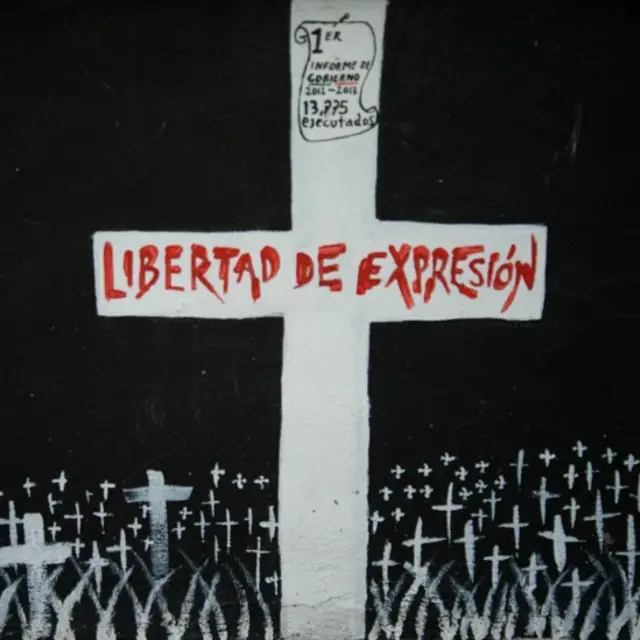 Fotos: @talladeboina36 y @come_queso para www.masde131.com