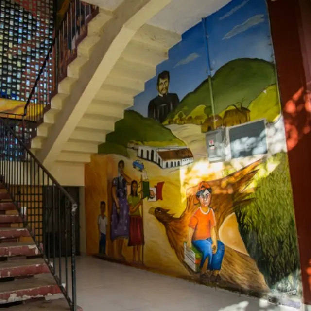 Fotos: @talladeboina36 y @come_queso para www.masde131.com