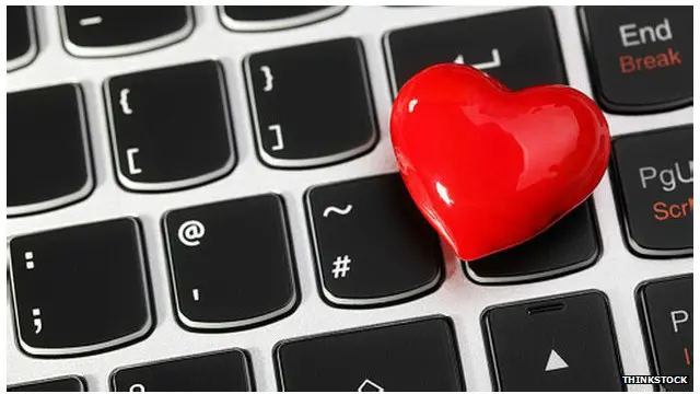 Antara nama yang mengisyaratkan daya tarik jasmani, atau intelejensi