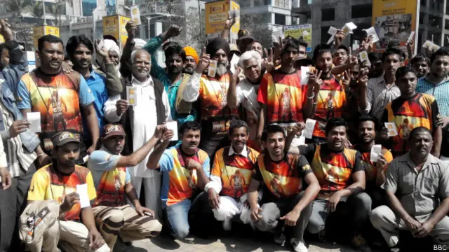 'अोएमजी' रिलीज हुई