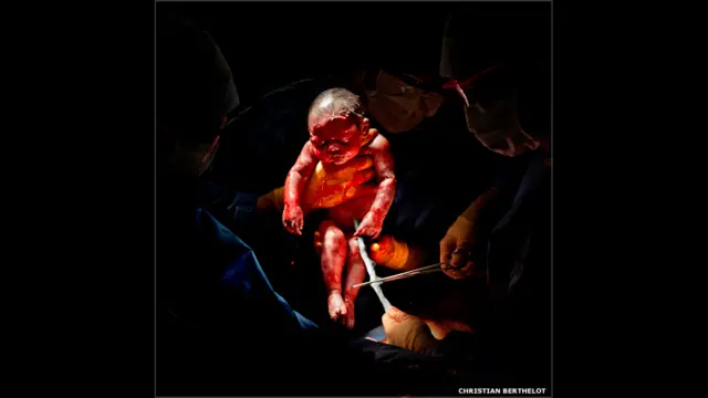 Лиза, родилась 26.02.2013 в 8 часов 45 мин.