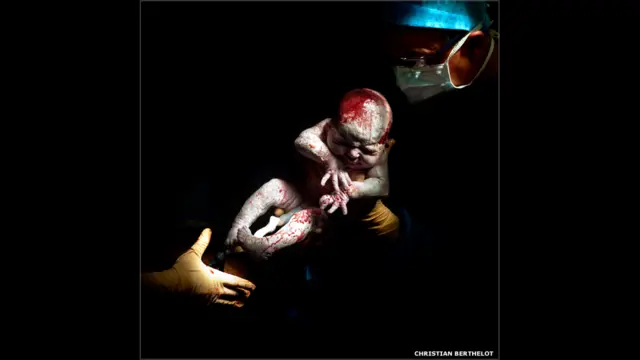 Луанн, родилась 12.04.2013 в 8 часов 40 мин.