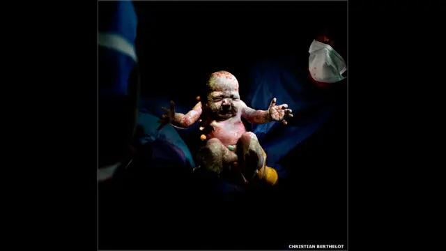 Романа, родилась 20.05.2014 в 10 часов 51 мин. 