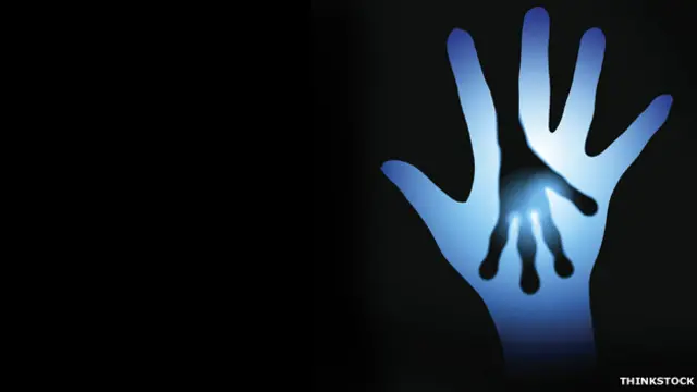 پیغام زمین که معلومه چیه: کمک!