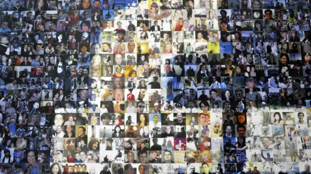 لکشمن نے فوراً اس مسئلے کی اطلاع فیس بک کی سکیورٹی ٹیم کو دی