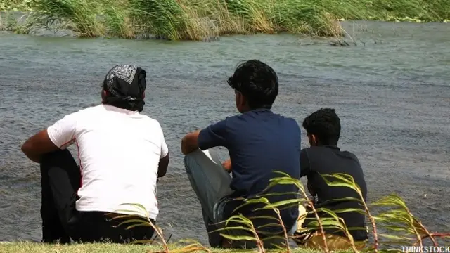 स्कूल, शिक्षा, यौन शिक्षा, तालीम, पढ़ाई लिखाई, आकर्षण