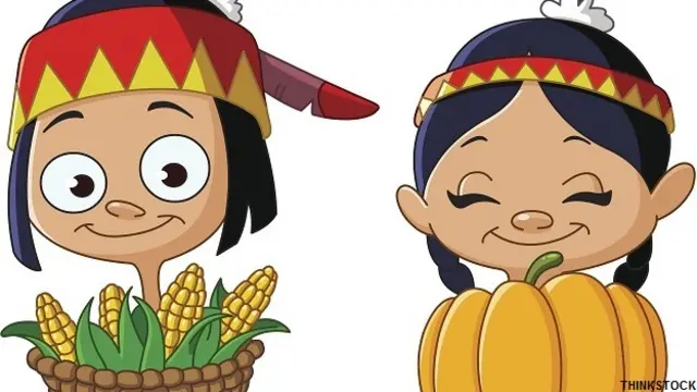 स्कूल, शिक्षा, यौन शिक्षा, तालीम, पढ़ाई लिखाई, आकर्षण