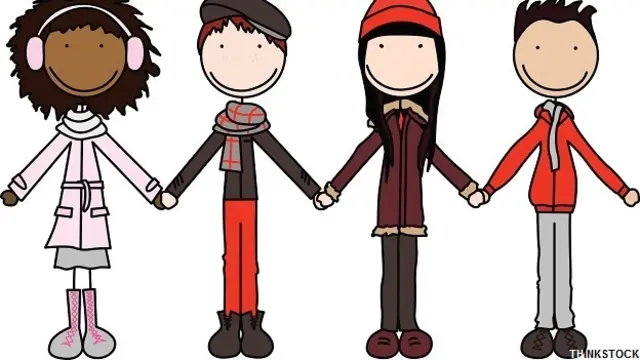 स्कूल, शिक्षा, यौन शिक्षा, तालीम, पढ़ाई लिखाई, आकर्षण