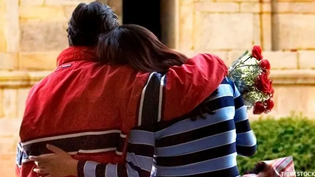 स्कूल, शिक्षा, यौन शिक्षा, तालीम, पढ़ाई लिखाई