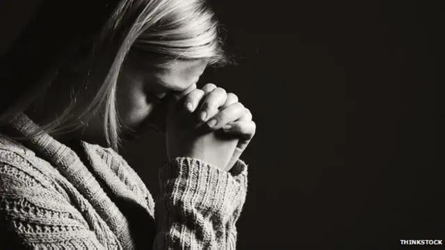 Facebook llevaba tiempo buscando una respuesta para los que quisieran acceder a la cuenta de un pariente fallecido para homenajearlo.