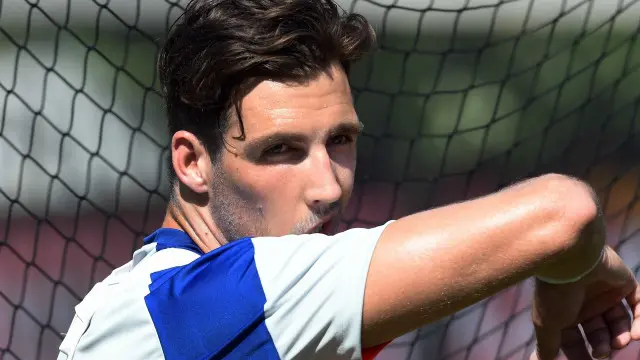 سڈنی میں ان کی تین وکٹوں نے بھارتی اننگز کو صرف دو سو تک محدود رکھنے میں اہم کردار ادا کیا