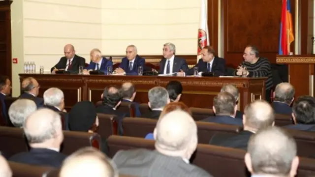 republican_rarty_meeting