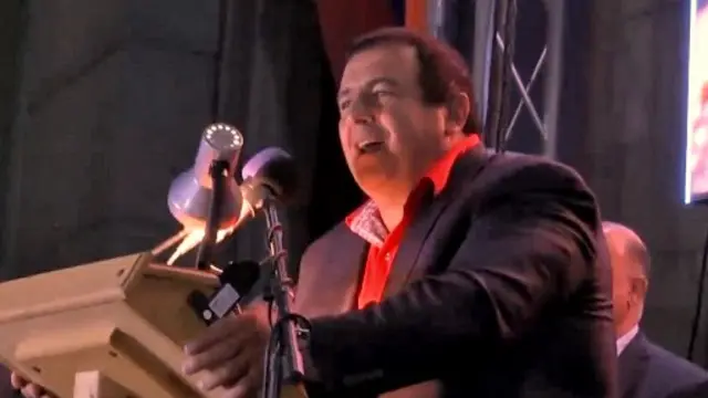 gagik_tsarukyan_meeting