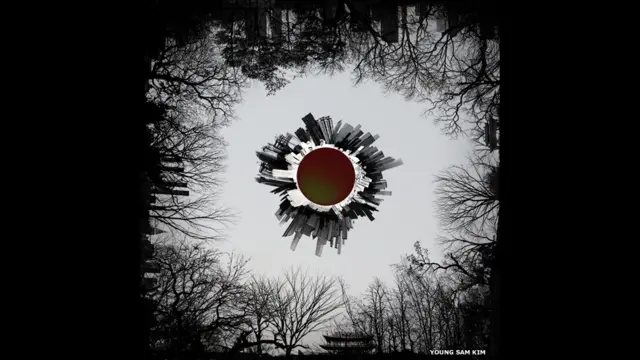 Recall, de Young Sam Kim.