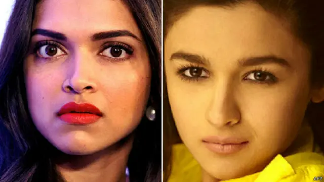 deepika_padukone_aalia_bhatt