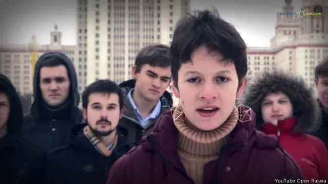 Татьяна Полякова 