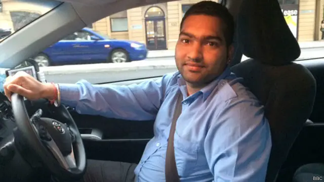 پاکستان اپنا پہلا میچ اتوار کو بھارت کے خلاف ایڈیلیڈ کے مقام پر کھیلے گا