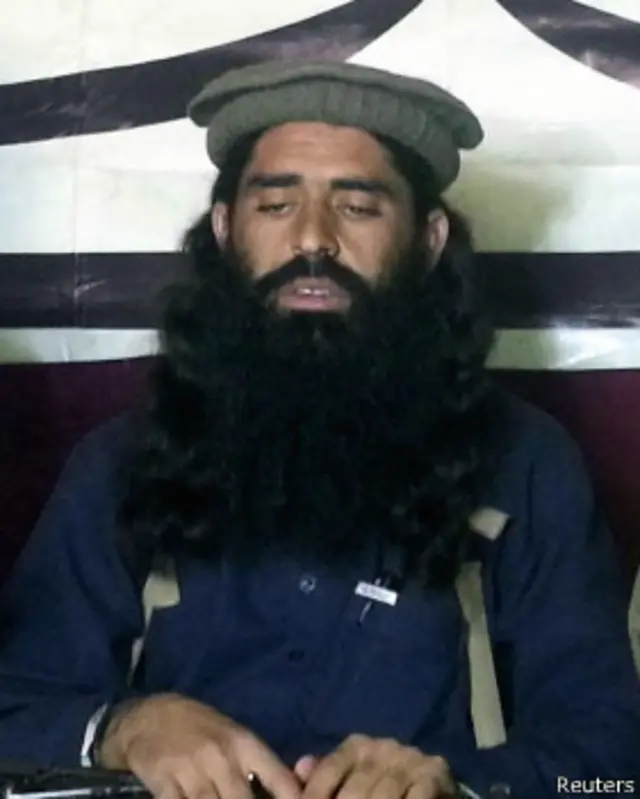 عمر امیر عرف نرے اس وقت افغانستان میں روپوش ہے