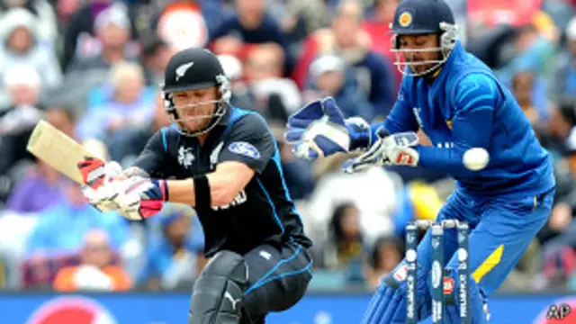 ब्रैंडन मैकुलम