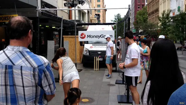 भारत और पाकिस्तान के क्रिकेट प्रशंसक