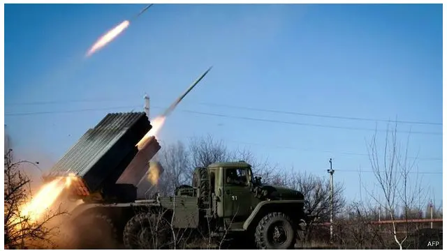 یوکرینی فوج اور روس نواز باغیوں کے درمیان اس سے قبل بھی جنگ بندی کا معاہدہ پائیدار ثابت نہیں ہو سکا تھا