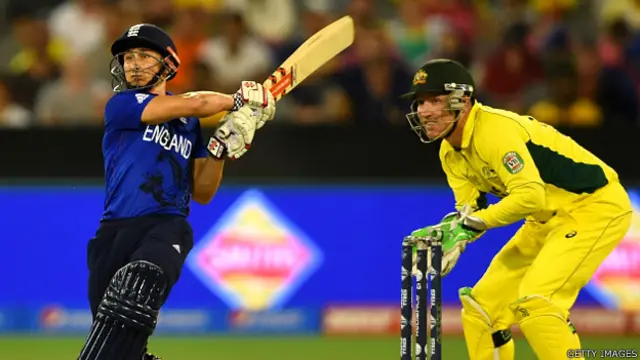 जेम्स टेलर