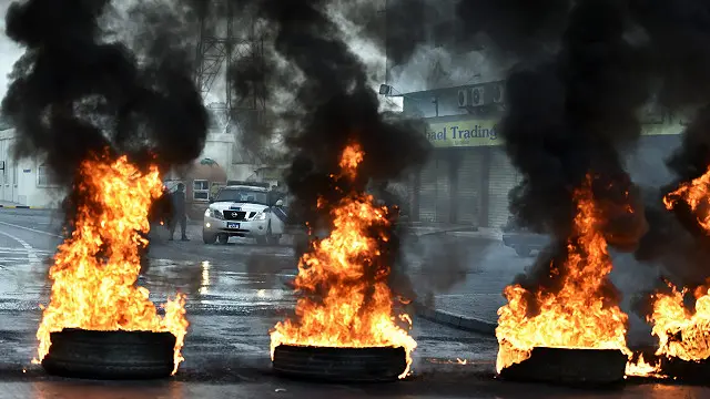 بحرینی حکام کی جانب سے اس رپورٹ پر تاحال کوئی ردعمل سامنے نہیں آیا ہے